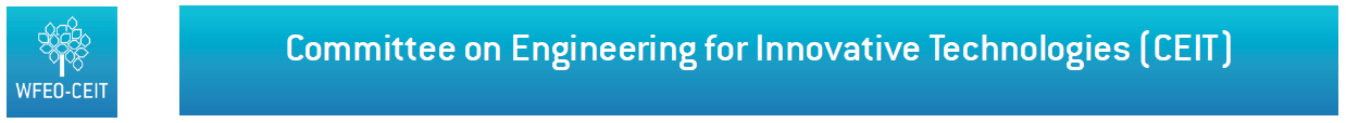 Committee on Engineering for Innovative Technologies (CEIT)