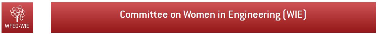 Committee on Women in Engineering (WIE)
