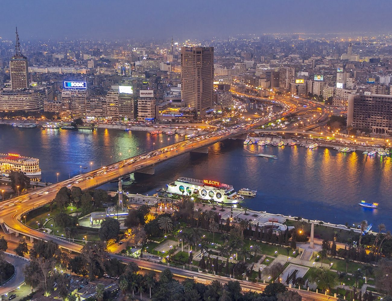 Cairo_From_Tower_(cropped)