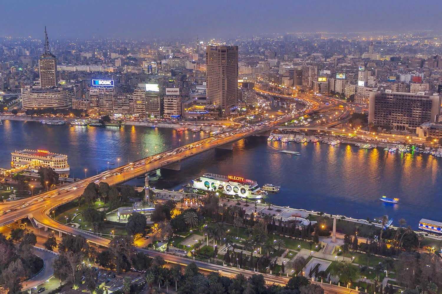 Cairo_From_Tower_(cropped)