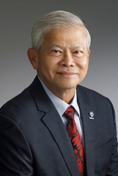 Seng-Chuan_Tan