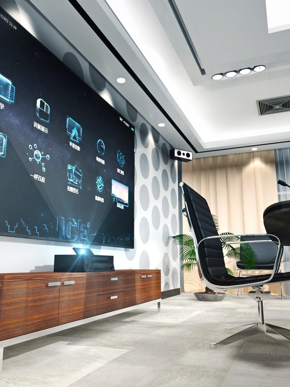 cdu445-set-top-box-828550_1920