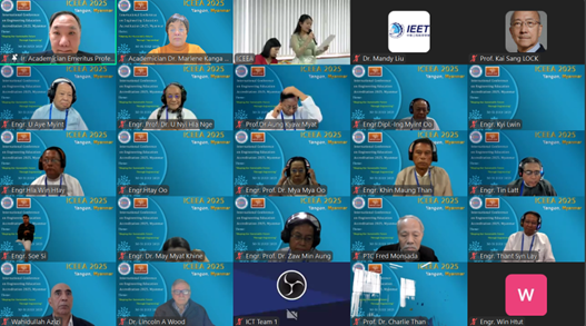 ICEEA-2025_Speakers-at-ICEEA-2025_2